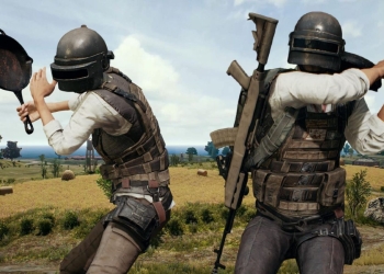 1651626248 Pubg Battlegrounds Update Adding 1v1 Arena For Training Mode And