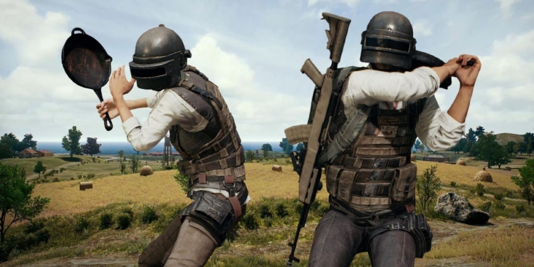 1651626248 Pubg Battlegrounds Update Adding 1v1 Arena For Training Mode And