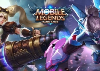 Mobile Legends Bang Bang Pc Version Full Game Setup Free Download