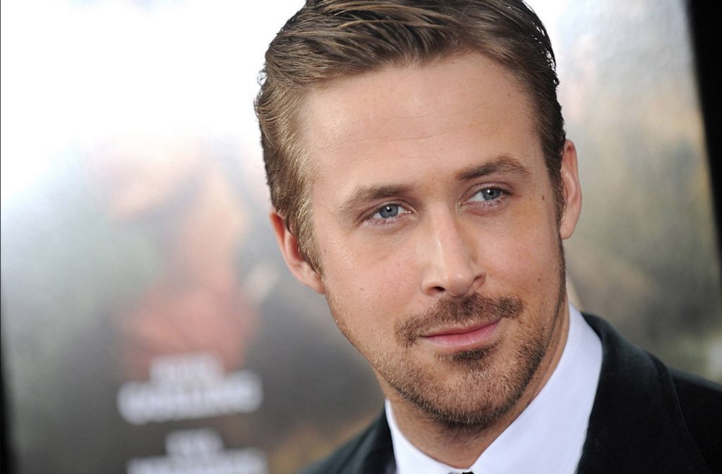 Ryan Gosling (2)