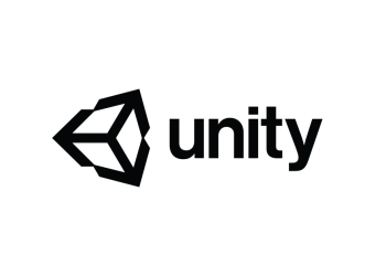 Unity (2)