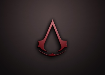 Assassins Creed Project Red