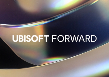 Ubisoft Forward (1)