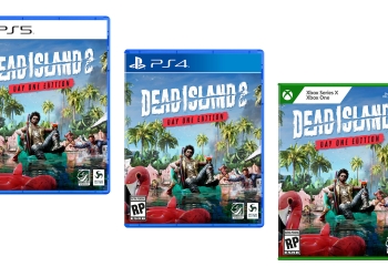Dead Island 2 (5)