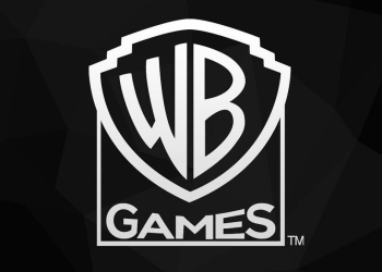 Wb Games
