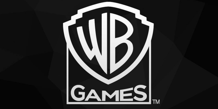 Wb Games