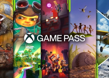 Xbox Game Pass 2 220802 152719