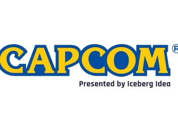 Capcom Comic Con