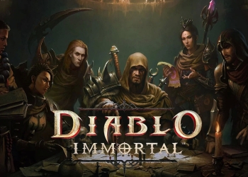Diabloimmortal(1)