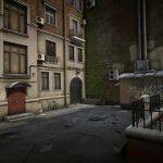 Escape From Tarkov Screenshots Streets 12