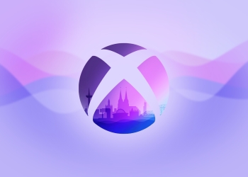 Xbox Gamescom 2022