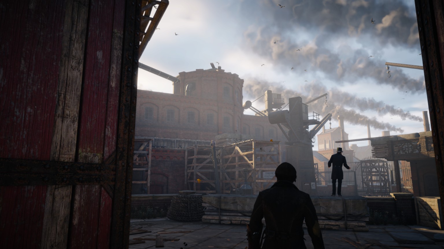 Assassin's Creed® Syndicate2022 9 13 12 25 52