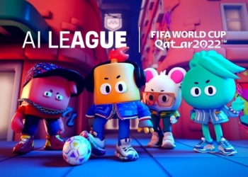 Fifa Ai League