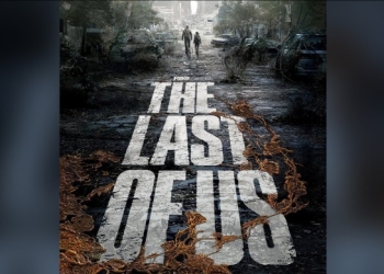 Hbo The Last Of Us